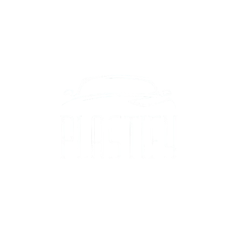 Plastify